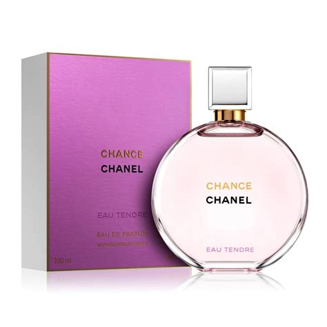 coco chance chanel|chanel chance perfume free sample.